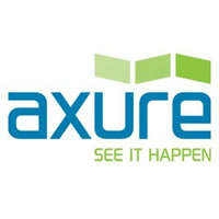 axure-logo.jpg