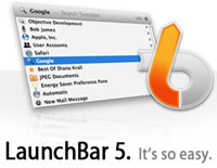 launchbar.jpg