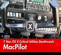 macpilot.jpg