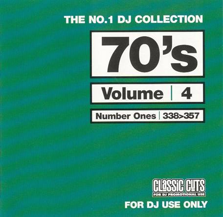 Mastermix Number One DJ Collection - 1970's Vol 04.jpg